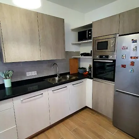 Awesome In The Picturesque Of Ronda. * ロンダ