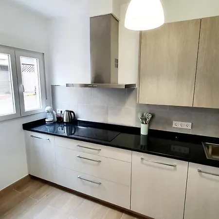 Awesome In The Picturesque Of Ronda. *