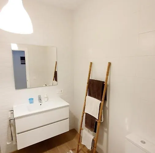 Awesome In The Picturesque Of Ronda. * Ronda